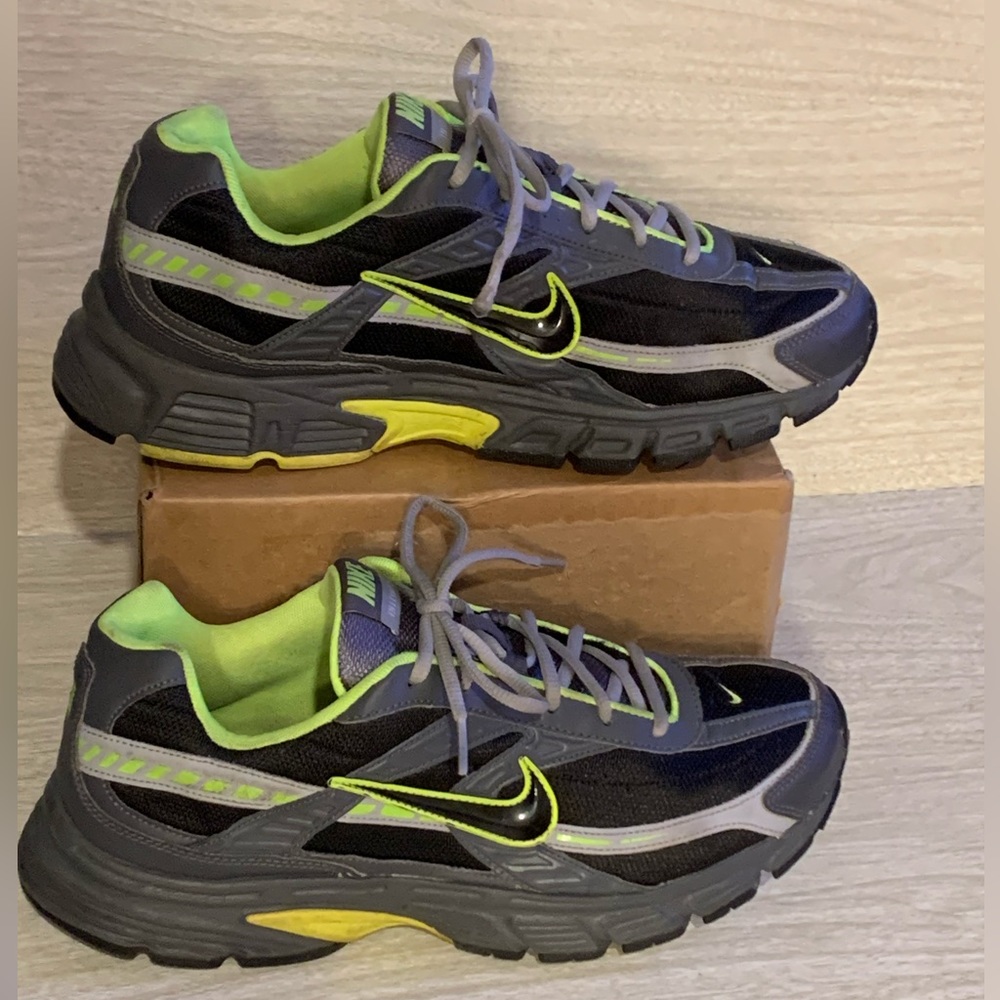 Nike Initiator Running Shoes